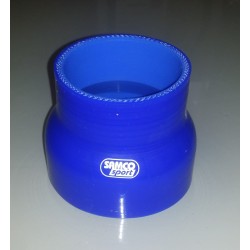 Reduction Samco Blue 45-57mm