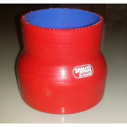 Reduction Samco Red 45-57mm