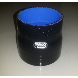 Reduction Samco Black 45-57mm