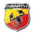 Abarth