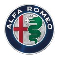 Alfa Romeo