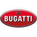 Bugatti