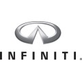 Infiniti