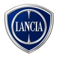 Lancia