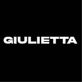 Giulietta