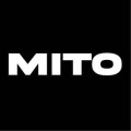 Mito