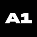 A1