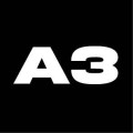 A3