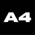 A4