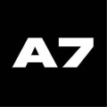 A7