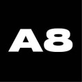 A8