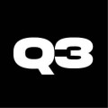 Q3