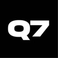 Q7