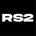 RS2