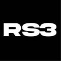 RS3