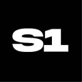 S1