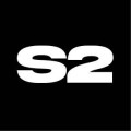 S2