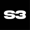 S3