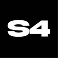 S4