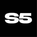 S5