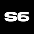 S6