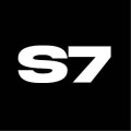 S7