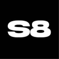 S8