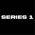 Series 1