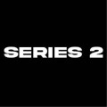 Series 2