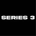 Series 3