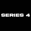 Series 4