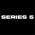 Series 5