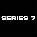 Series 7