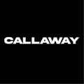 Callaway