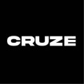 Cruze