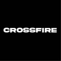 Crossfire