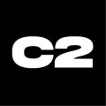 C2