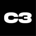 C3