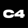 C4