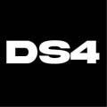 DS4