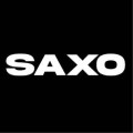 Saxo