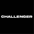 Challenger