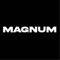 Magnum