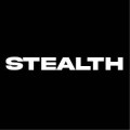 Stealth