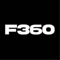 F360