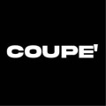 Coupè