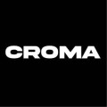 Croma