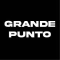 Grande Punto