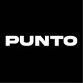 Punto