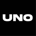 UNO